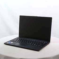 中古】LIFEBOOK U9311／F FMVU34012 ［Core-i7-1185G7 (3GHz)／32GB