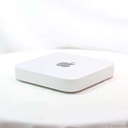 中古Mac mini - リコレ！|ビックカメラグループ ソフマップの中古通販