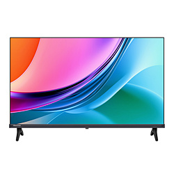 中古液晶TV（32以下） - リコレ！|ビックカメラグループ