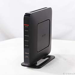 中古有線・無線ルーター - リコレ！|ビックカメラグループ ソフマップ