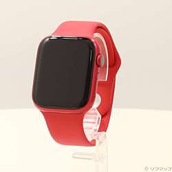 APPLE APPLE WATCH6 40 中古美品 APPLE APPLE WATCH6 40 中古美品 中古〕Apple(アップル) Apple Watch