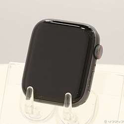 中古AppleWatch(アップルウォッチ) - リコレ！|ビックカメラグループ
