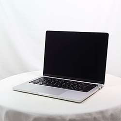 M1 Macbook pro 美品　動作確認済み 動作確認済み】 MacBook pro 16インチ 2021 アップル Apple M1 pro