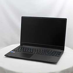 Dynabook(ダイナブック)の中古パソコン - リコレ！|ビックカメラ