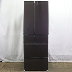 中古冷蔵庫・冷凍庫 - リコレ！|ビックカメラグループ ソフマップの