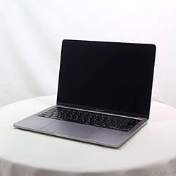 中古MacBook Pro - リコレ！|ビックカメラグループ ソフマップの中古