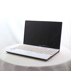 極上品！美品！テレワーク可能！富士通！2014年モデル！Win10！動画