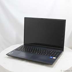 NEC(エヌイーシー)の中古パソコン(2ページ目) - リコレ！|ビックカメラ