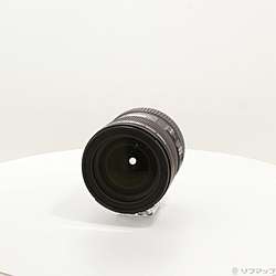 Canon EF 24-70mm F4L IS USM EF24-7040LIS