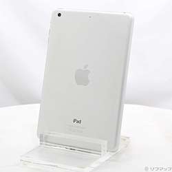 中古】iPad Air 2 16GB スペースグレイ MGL12J／A Wi-Fi ［9.7インチ