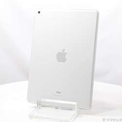 中古iPad 第 7世代 - リコレ！|ビックカメラグループ ソフマップの中古