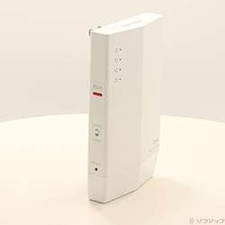 中古無線LAN中継機 - リコレ！|ビックカメラグループ ソフマップの中古