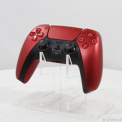 中古ゲームコントローラー・周辺機器 - リコレ！|ビックカメラグループ