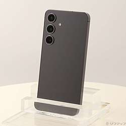 中古Galaxy (ギャラクシー) おすすめスマホ｜ソフマップ[sofmap]