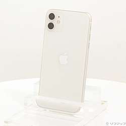 中古iPhone11 - リコレ！|ビックカメラグループ ソフマップの中古通販