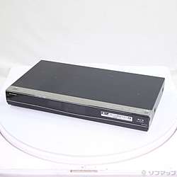 中古HDD・DVDレコーダー - リコレ！|ビックカメラグループ ソフマップ
