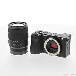 α6700 高倍率ズームレンズキット ILCE-6700M