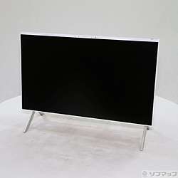 中古】FMV F55-K1 FMVF55K1WA ホワイト ［Core-i5-1235U (1.3GHz
