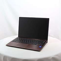 VAIO(�o�C�I) �k�W���i�l VAIO S13 VJS13690411T �u�����Y �mCore 5 120U�^16GB�^SSD512GB�^13.3�C���`���C�h�^Windows11 Pro�n