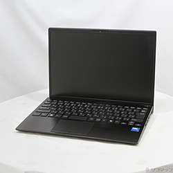 中古】格安安心パソコン Inspiron 14 3467 〔Windows 10〕 ［Core-i3
