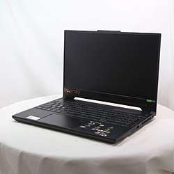 ASUS(エイスース)の中古パソコン - リコレ！|ビックカメラグループ