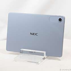 NEC(エヌイーシー)の中古タブレット - リコレ！|ビックカメラグループ