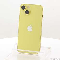 iPhone14 イエロー　512GB 中古　⭐︎ピン　未使用ケーブル付き iPhone14 イエロー 512GB 中古 ⭐︎ピン 未使用ケーブル付き iPhone14