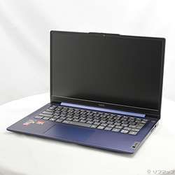 NEC(エヌイーシー)の中古パソコン - リコレ！|ビックカメラグループ