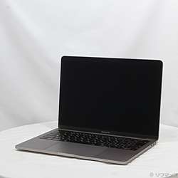 中古MacBook Pro - リコレ！|ビックカメラグループ ソフマップの中古