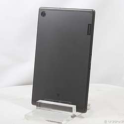 Lenvo タブレット tad5 FULL-HD 中古品 Lenovo（レノボ） 美品☆ 中古 ほぼ未使用品 10インチ タブレットPC