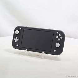 中古Switch 本体　アタッチメント付 Nintendo Switch 『中古』Nintendo (有機ELモデル) HEG-S-KAAAA