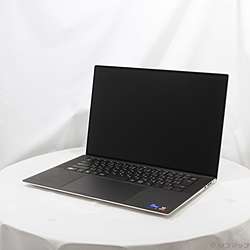 中古】dynabook T45／EW PT45EWP-SJA リュクスホワイト 〔Windows 10