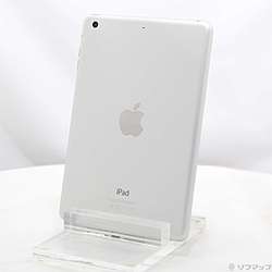 中古iPad mini 3 - リコレ！|ビックカメラグループ ソフマップの中古