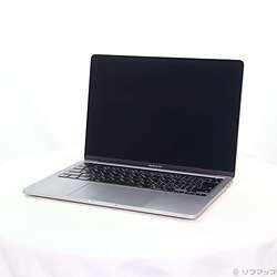中古MacBook(マックブック) - リコレ！|ビックカメラグループ