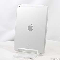 中古iPad 第 5世代 - リコレ！|ビックカメラグループ ソフマップの中古