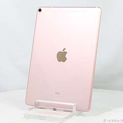 中古iPad Pro 10.5インチ - リコレ！|ビックカメラグループ ソフマップ