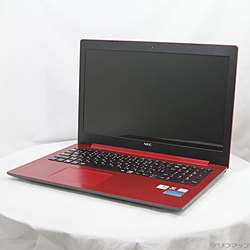 NEC(エヌイーシー)の中古パソコン(3ページ目) - リコレ！|ビックカメラ