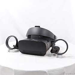 �k���Õi�l Oculus Rift S