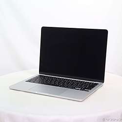 中古MacBook Air - リコレ！|ビックカメラグループ ソフマップの中古