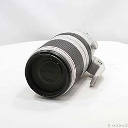 Canon EF 100-400mm F4.5-5.6L IS II USM (レンズ)