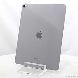 中古iPad Air 13インチ 第1世代 - リコレ！|ビックカメラグループ