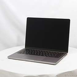 中古MacBook Pro - リコレ！|ビックカメラグループ ソフマップの中古