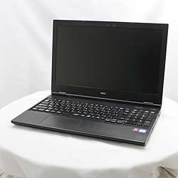 中古パソコン(PC)・ノートパソコン(4ページ目) - リコレ