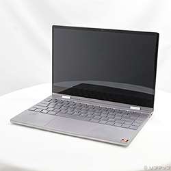 中古】HP ENVY 15-as102TU Y4F64PA#ABJ 〔Windows 10〕 ［Core-i5