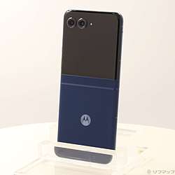 Motorola(モトローラ)の中古スマホ - リコレ！|ビックカメラグループ