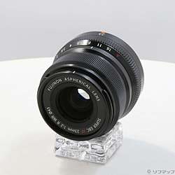 FUJIFILM(フジフイルム)の中古カメラレンズ - リコレ！|ビックカメラ