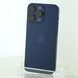中古】iPhone14 Pro 512GB ディープパープル MQ283J／A SIMフリー