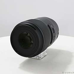 TAMRON(タムロン)の中古カメラレンズ - リコレ！|ビックカメラグループ
