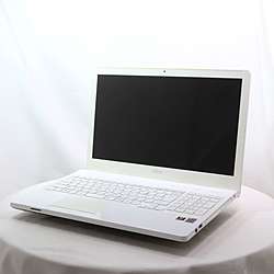 中古】dynabook TX／5FG PTX5FGP-REA サテンゴールド 〔Windows 10