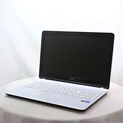 VAIO(バイオ)の中古パソコン - リコレ！|ビックカメラグループ